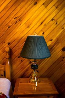 Hidden Acres Cottages - 6