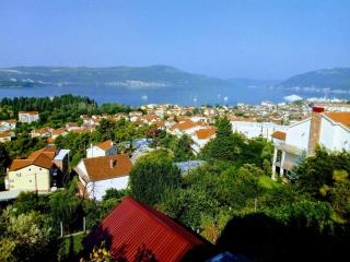 Timber House - Tivat - 3