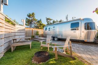 Hart's Camp - 1
