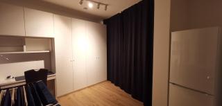 Downtown Vienna new built luxury suites - Wenen - 4