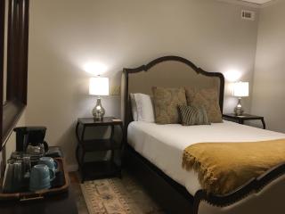 Barefoot Hills - Dahlonega - 2