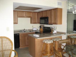 Sunswept 305 Condo - Orange Beach - 6