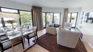 White Pearl Apartment 3.12 - Timmendorfer Strand - 0