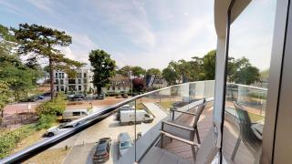 White Pearl Apartment 3.12 - Timmendorfer Strand - 1