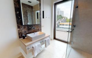 White Pearl Apartment 4 05 - Timmendorfer Strand - 2