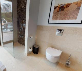 White Pearl Apartment 4 05 - Timmendorfer Strand - 1
