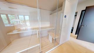White Pearl Apartment 4 05 - Timmendorfer Strand - 9