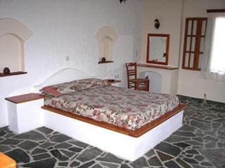 Niriides Studios - 1