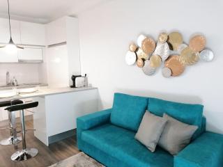 Window Garden Apartment - Porto - 5