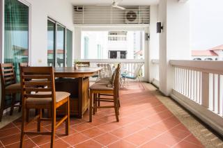 Profolio @ Straits Quay - George Town - 6