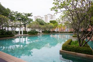 Profolio @ Straits Quay - George Town - 7