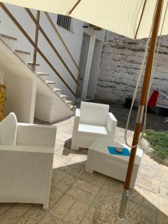 Villa Azzurra Sct - 2