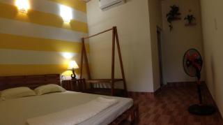 Catba full house - Hai Phong - 7