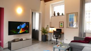 Casa25- Convenient location to Miland Centre & Como Lake! - Meda - 9