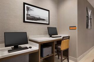 La Quinta by Wyndham Rock Hill - Rock Hill - 8