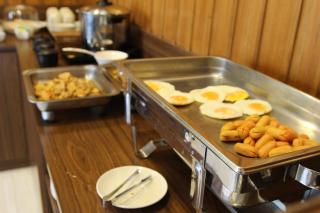 Lima Lanna Hotel - Chiang Mai - 3