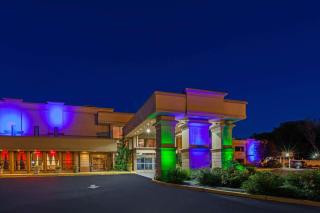 Baymont by Wyndham Pompton Plains/Wayne - 9