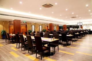 Ramada by Wyndham Beijing Airport - Shunyi - 5