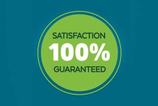 La Quinta Inn by Wyndham Denver Northglenn - Westminster - 3