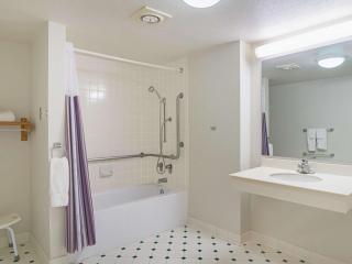 La Quinta Inn by Wyndham Denver Northglenn - Westminster - 6