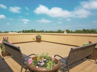 La Quinta Inn by Wyndham Vancouver Airport - Richmond - 5