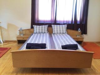 Rooms in Palanga - Palanga - 2