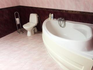 Rooms in Palanga - Palanga - 5