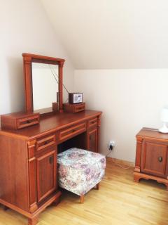 Rooms in Palanga - Palanga - 6