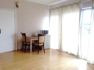 Rooms in Palanga - Palanga - 7