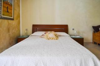 Villa Miriam - Levico Terme - 5