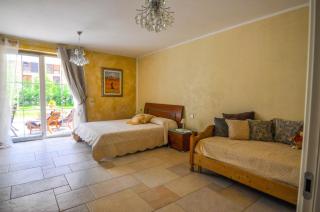 Villa Miriam - Levico Terme - 2