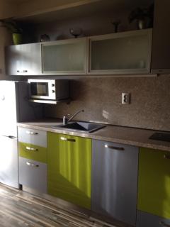 Guest House Plavas - Sosopol - 1