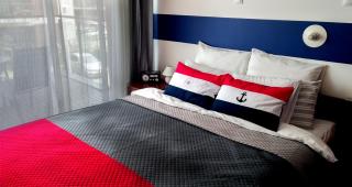 Apartament Baltic Park Plaża 1.1.1 - Świnoujście - 0