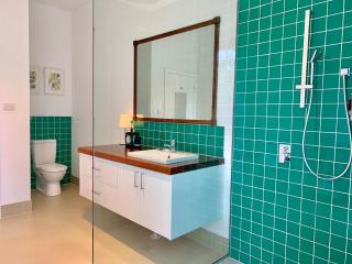 Wilderness House - 3