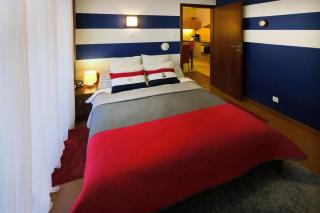 Apartament Baltic Park Plaża 1.1.1 - Świnoujście - 4