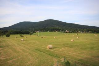 Apartmán pod Černou horou - Rožnov pod Radhoštěm - 2