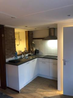 B&B CaSandra - Volendam - 6