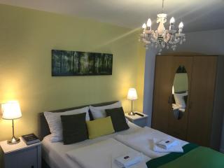 Hotel-Berggasthof Schwarzwaldperle - 9