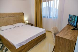 Summer Villa - Vama Veche - 1