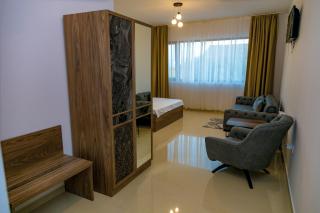 Summer Villa - Vama Veche - 7