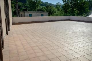 B&B Civico69 - Subiaco - 9