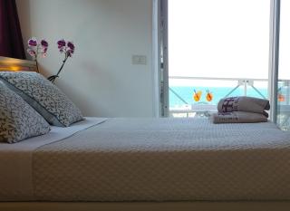 Hotel Rivazzurra - 8