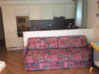 Appartementhaus Karantanien am Ossiacher See - 4