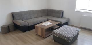 apartman Niko - Malinska - 5