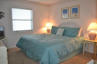 Sunswept 208 Condo - Orange Beach - 5