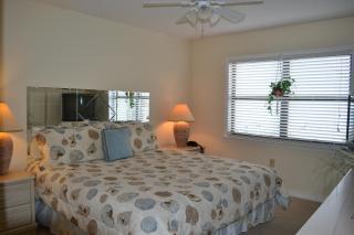Sunswept 208 Condo - Orange Beach - 6