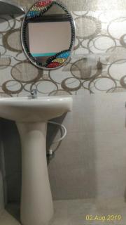 Gopi Homestay - 9