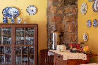 Aberfeldy Bed & Breakfast - 5