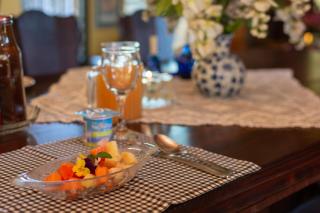 Aberfeldy Bed & Breakfast - Midrand - 3