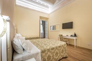 Residenza Alessandra - Firenze - 4